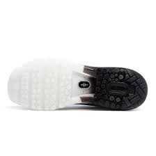 Schuhe für männer von onemix. Onemix Schuhe Manner Luftkissen Herren Laufschuhe Sportschuhe Trainers Fur Manner Gym Sport Athletisch Running Sneaker Sportschuhe Sport Outdoorschuhe Pacificdermatologycenter Com
