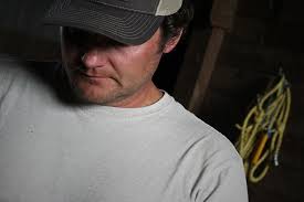 The stars are aligning for Sean Dinsmore. The #BeaverValley-based  entrepreneur, farmer, and Dad has covered a lot of ground in the past 10  years, and all of those roads have brought him