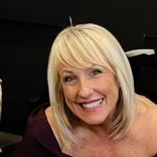 healthandwellness #dietetics #nutrition #foodismedicine