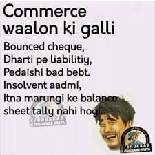 Substitute teachers roswell chamber of commerce, 131 w. Commerce Vs Science Students Posts Facebook