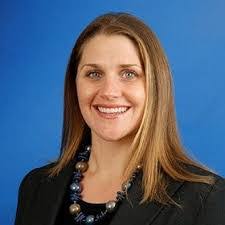 Millie Keating's Instagram, Twitter & Facebook