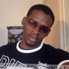 Pat Mays (krizostone)