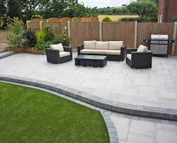 Pin On Garden Ideas