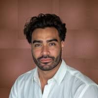 9200+ "Gomis" profiles