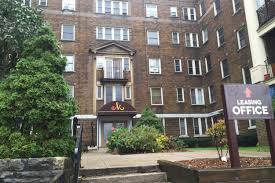 Enter your email address to receive alerts when we have new listings available for rent to own homes in hamilton ontario. Mountain View Apartments The Silver Group