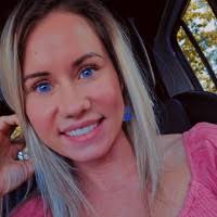 I have to say I have the BEST manager anyone could ask for. she is so  passionate about the care provided to the patients we encounter. shout out  to our sister department