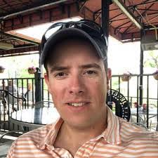 Richard Alvidrez's Instagram, Twitter & Facebook