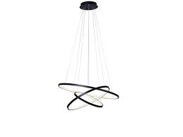 Check spelling or type a new query. P307 B Modern Led Pendant Light Galaxy Lighting