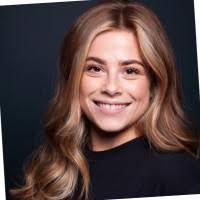 30+ "Holly Singleton" profiles