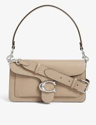 We did not find results for: Coach Tabby Leather Shoulder Bag Selfridges Com