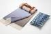 Kids Travel Blanket