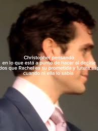 elouu˙⋆✮ (@rachelladyy)