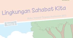 Untuk menambah penguatan pemahaman adik adik maka kami akan membagikan soal online kelas 5 tema 8 subtema 2. Materi Tematik Kelas 5 Tema 8 Revisi 2017