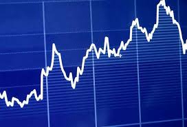 Stock prices may also move more quickly in this environment. Tata Motors Share Price Zooms Toward Rs 100 Mark Closes 20 Higher