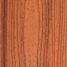 What is the best composite decking material? Trex Decking Sydney Australia Composite Timber Decking Solutions