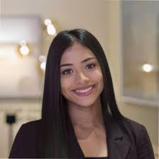 Happy to announce that I have been appointed as a member of the Language…