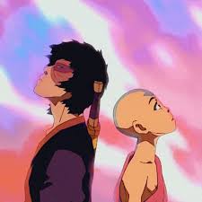 We did not find results for: Stream Free Trippie Redd X Juice Wrld X Xxxtentacion Type Beat Grotto By Guala Beatz Listen Online For Free On Soundcloud