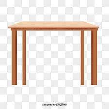 Wooden Table Table Clipart Table Png Transparent Clipart Image And Psd File For Free Download Wooden Tables Wooden Wooden Pattern