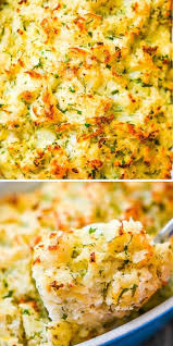 Twice Baked Potato Casserole Twice Baked Potatoes Casserole Potato Casserole Twice Baked Potatoes