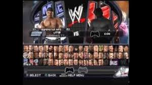 Maybe you would like to learn more about one of these? ÙƒÙŠÙ ØªÙØªØ­ ÙƒÙ„ Ø§Ù„Ù…ØµØ§Ø±Ø¹ÙŠÙ† Ù„Ù„Ø¹Ø¨Ø© Wwe2k17 Ø¹Ù„Ù‰ Ø§Ù„Ø¨Ù„Ø§ÙŠØ³ØªÙŠØ´Ù† 3 Ùˆ Ø£Ù„Ø£ÙƒØ³ Ø¨ÙˆÙƒØ³ 360 Ø¬Ø²Ø¡ 1 ØªÙ†Ø²ÙŠÙ„ Ø§Ù„Ù…ÙˆØ³ÙŠÙ‚Ù‰ Mp3 Ù…Ø¬Ø§Ù†Ø§