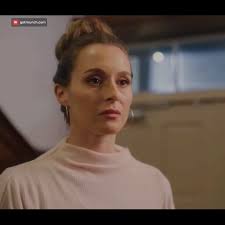 I love feel-good movies! https://www.youtube.com/watch?v=mDIe45d6Quo