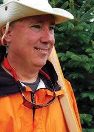 COMMUNITY GUIDE COMMUNITY GUIDE COMMUNITY GUIDE