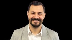 Remington names Brian Ehrlich SVP, business development