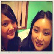 Ai-Linh Tran (ailinht16)