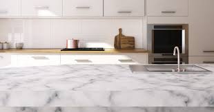 Over 500 colors & 5,000 stone slabs. Are Granite Worktops Worth The Cost Blog Kitchen Warehouse