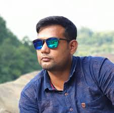 Dipankar Roy