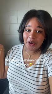 Bentley University Best Dorm