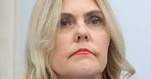 Laffranque ei saanud ka teisel korral Euroopa ombudsmaniks