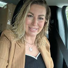 Your chance just came around again to scoop of this Sheboygan gem!!