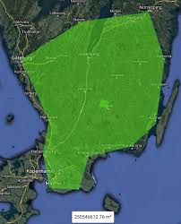 Vem som verkligen var först med att upptäcka den australiska kontinenten är inte känt, men expeditionen var den första då vetenskapsmän från europa kunde kartlägga nya zeeland och australien, vilka vid denna tidpunkt var mycket dåligt kända. Australiens Brander Yta
