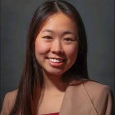 I am thrilled to announce that I have formally accepted the Inside Sales  Internship position for the summer of 2021 offered to me by Ecolab!