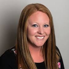 Jessica Seek's Instagram, Twitter & Facebook