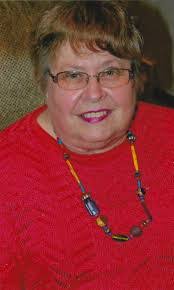 Janet Gross's Instagram, Twitter & Facebook