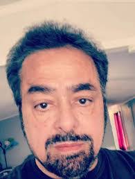 Tracy Schrader's Instagram, Twitter & Facebook