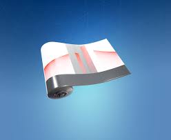 Ranking every gun wrap in fortnite (fortnite weapon camos yeet). Fortnite Red Line Wrap Pro Game Guides