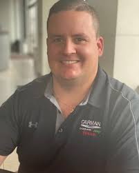 Carman Chrysler Jeep Dodge Ram Staff