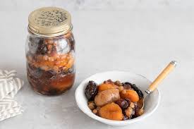 During the pasterka mass, polish people sing traditional christmas carols. 17 Classic Polish Recipes To Make For Wigilia