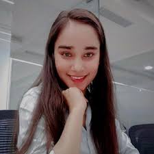 🔐 Essential Network Protocols and Their Port Numbers: 2025 Edition 🔐.