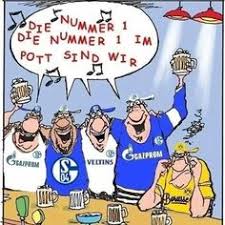 In diesem video geht es um die pleite des fc schalke gegen union berlin. 40 Schalke 04 Ideen Schalke Schalke 04 Schalke04