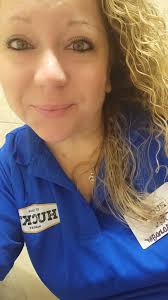 Hi 👋 Belleville! My name is Jen & I have been training the last 8 weeks at  Hucks (at 159 & Frank Scott Parkway) for that locations Store Manager  position. Previously, I