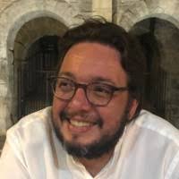 60+ "Eddy Roche" profiles