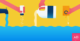 Actually, it will offer a number of effects by reducing. Eczema Bath Treatments Atopicdermatitis Net