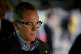 Overly familiar story beats and cardboard character cutouts in wednesday's opener blunt the return of jack bauer 2.0. 14 Fall Shows To Be Excited About 13 To Give A Chance And 8 To Avoid
