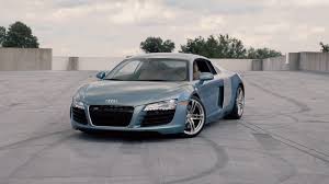 Image result for Jet Blue 2008 R8