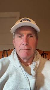 Prayer is spending time with the Lord. Why we don’t pray. Begin today if  you’re not already rising early and entering your prayer closet.