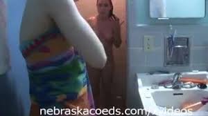 The video is hilarious and gets a good round of laughter. Party Girl Getting Ready For Bars And Naked Shopping Part 2 Xxx Video Teensnow